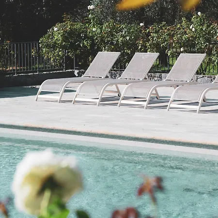 Villa Dorotea - Teloni Porano