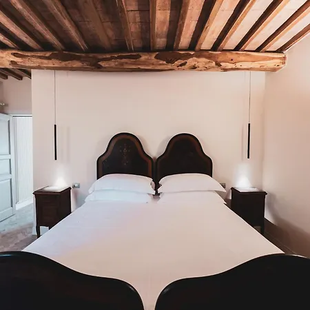 Villa Dorotea - Teloni