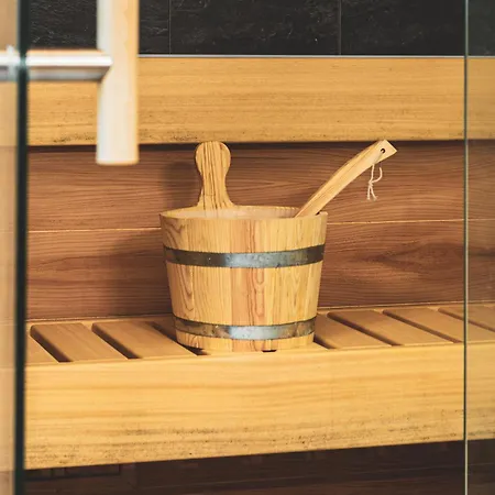 Dorotea - Teloni Villa *