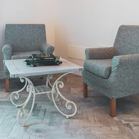 Dorotea - Teloni Villa Porano