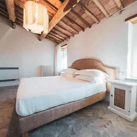 Villa Dorotea - Teloni